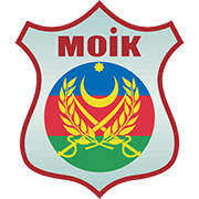 FK MOIK Baku